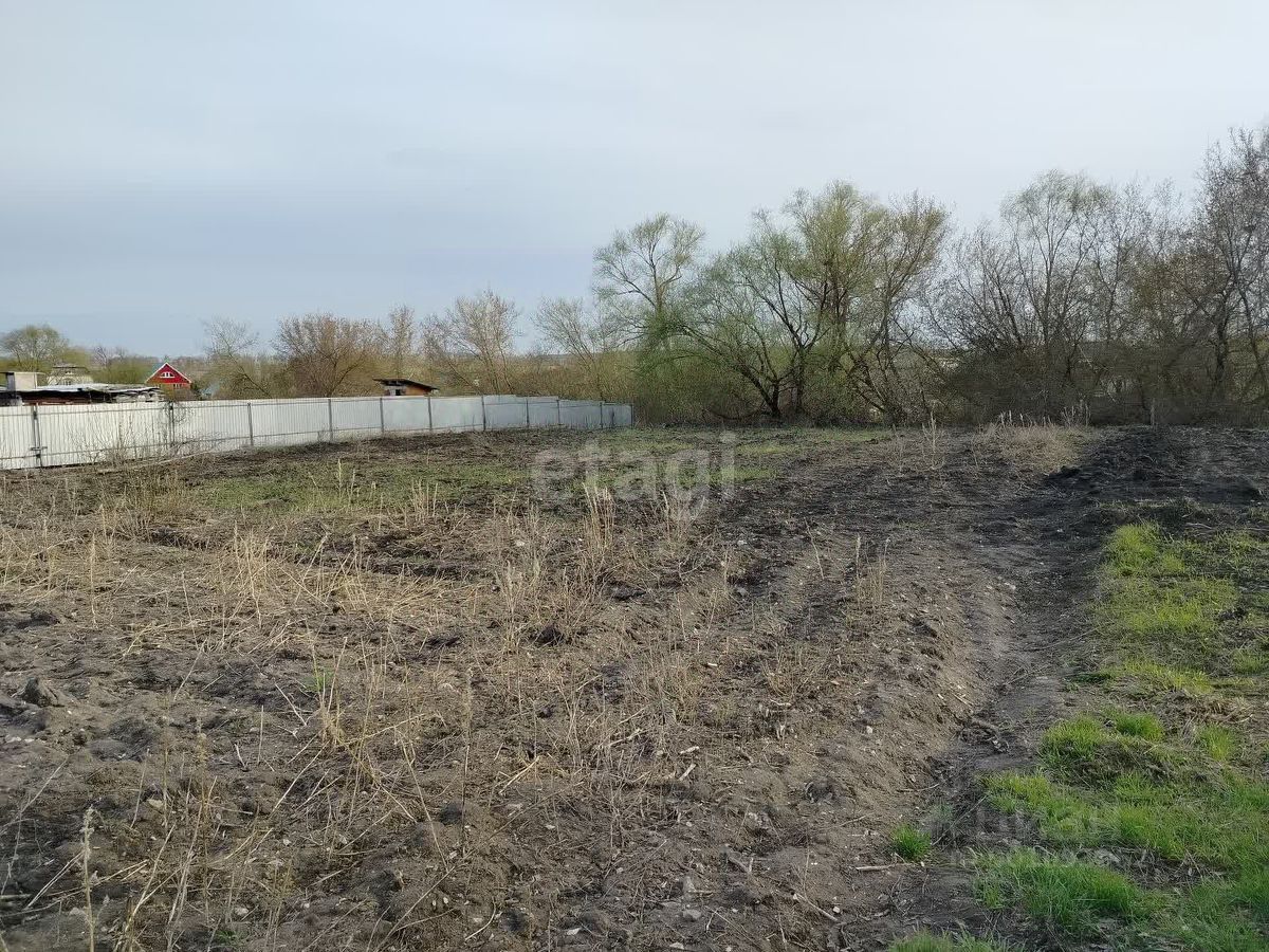 Купить загородную недвижимость в селе Анненково Ульяновской области,  продажа загородной недвижимости - база объявлений Циан. Найдено 8 объявлений