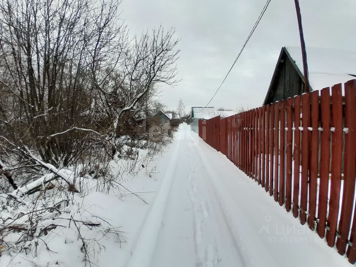 Купить дом до 600 тыс рублей в Выксе. Найдено 2 объявления.