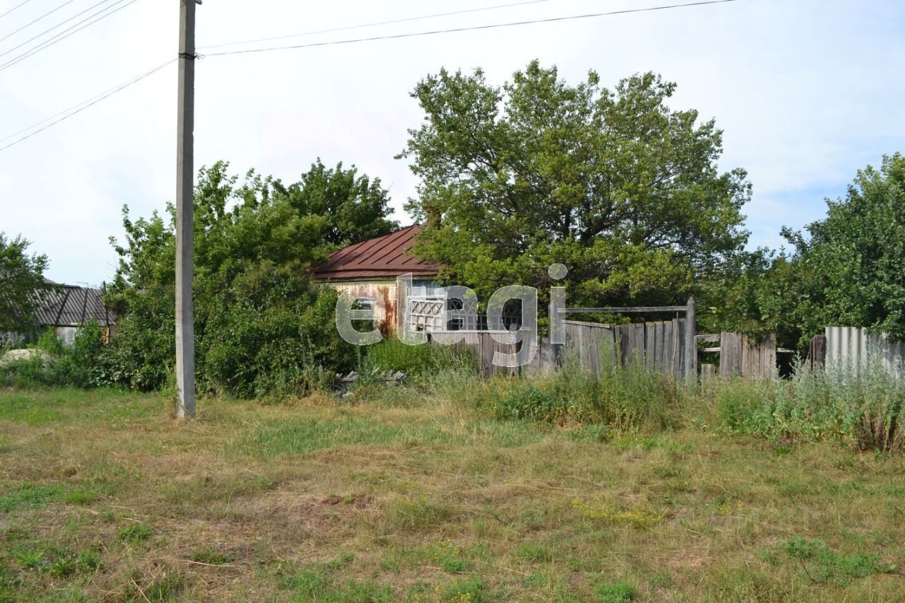 Продаю дом 40сот. ул. Лесная, Белгородская область, Валуйский городской  округ, Тимоново село - база ЦИАН, объявление 301098326