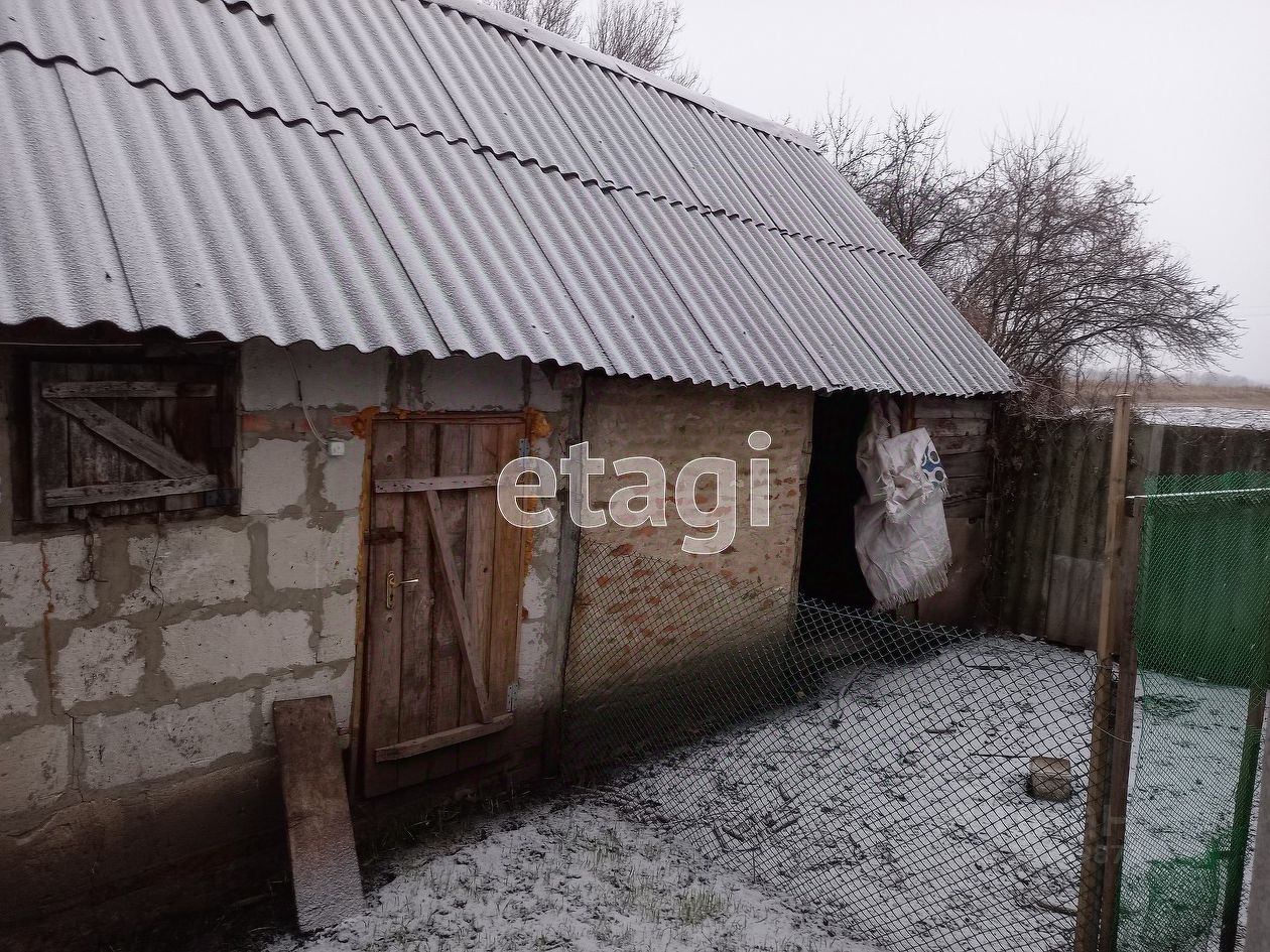 Купить дачный участок в сельском поселении Жигайловское Белгородской  области, продажа участков для дачи. Найдено 3 объявления.