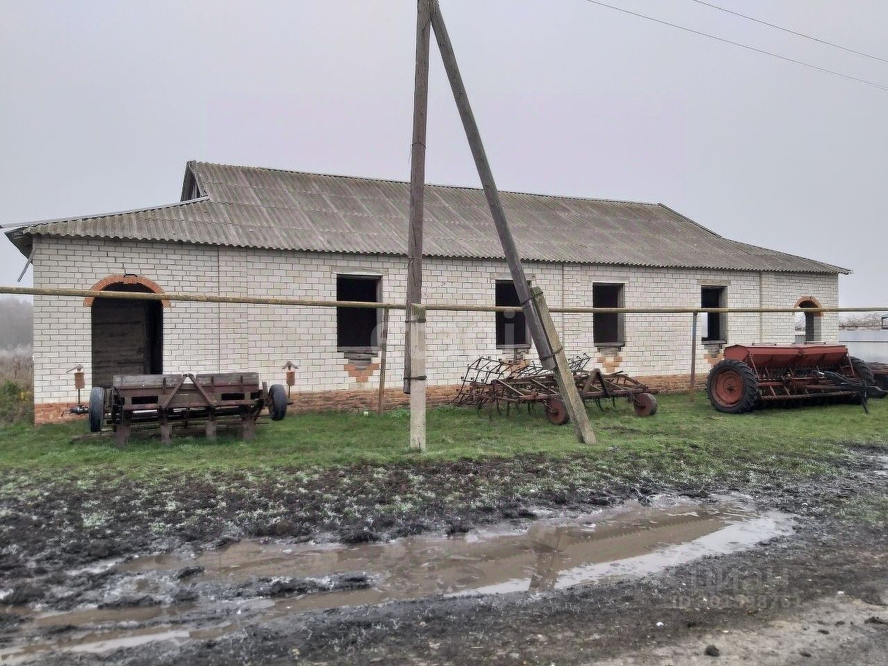 Купить загородную недвижимость в сельском поселении Утянское  Красногвардейского района, продажа загородной недвижимости - база  объявлений Циан. Найдено 7 объявлений