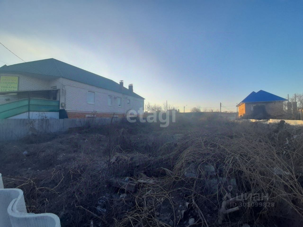 Купить загородную недвижимость на улице Никольская в городе Валуйки,  продажа загородной недвижимости - база объявлений Циан. Найдено 6 объявлений