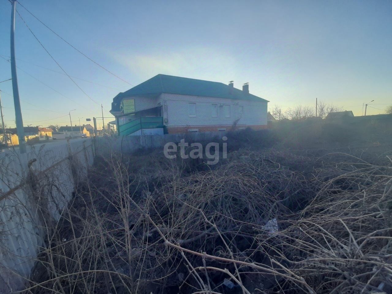 Купить загородную недвижимость на улице Никольская в городе Валуйки,  продажа загородной недвижимости - база объявлений Циан. Найдено 6 объявлений