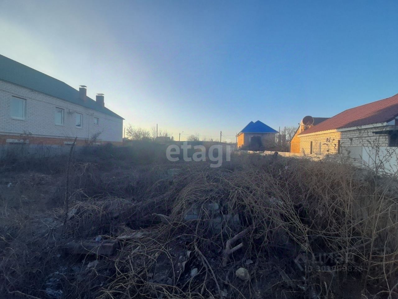 Купить загородную недвижимость на улице Никольская в городе Валуйки,  продажа загородной недвижимости - база объявлений Циан. Найдено 6 объявлений