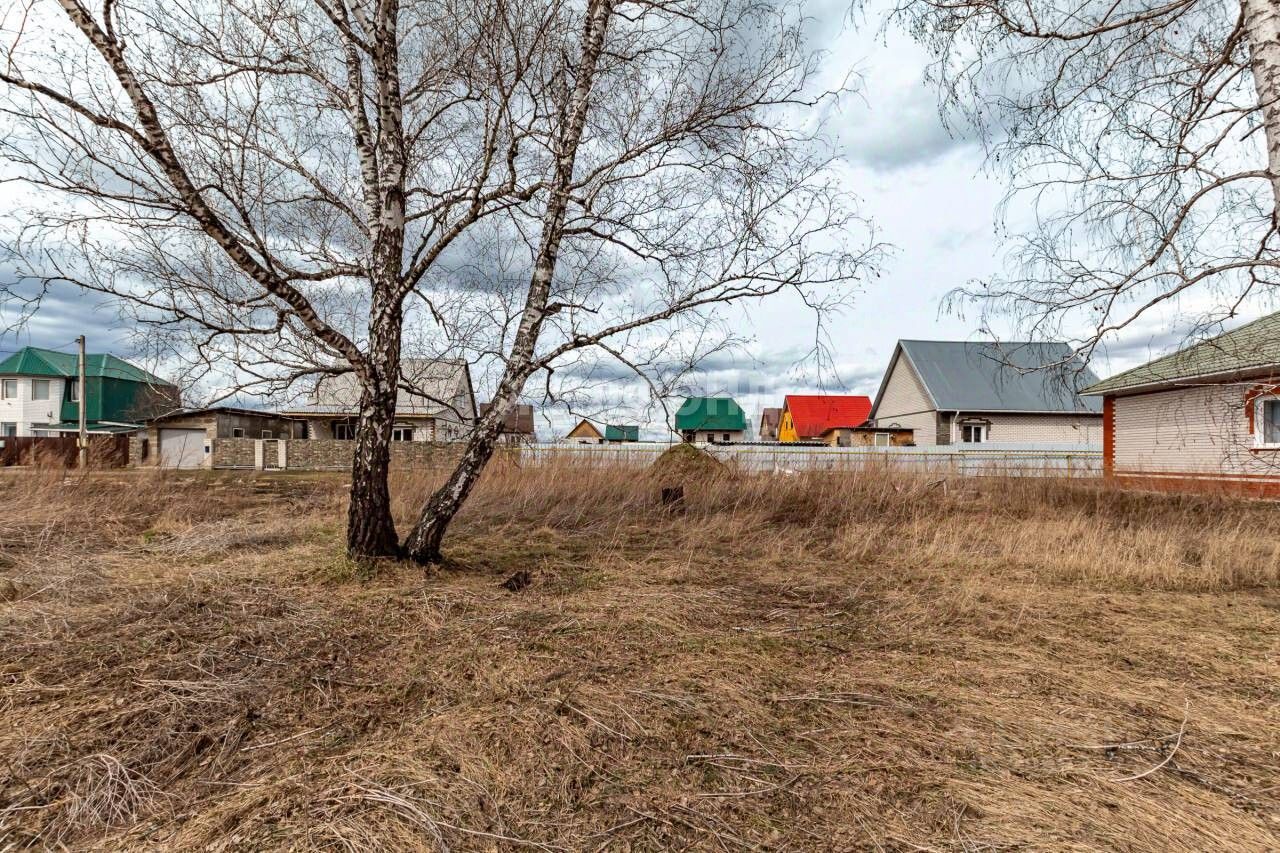 Купить загородную недвижимость в селе Власиха Барнаула муниципального  образования, продажа загородной недвижимости - база объявлений Циан.  Найдено 72 объявления