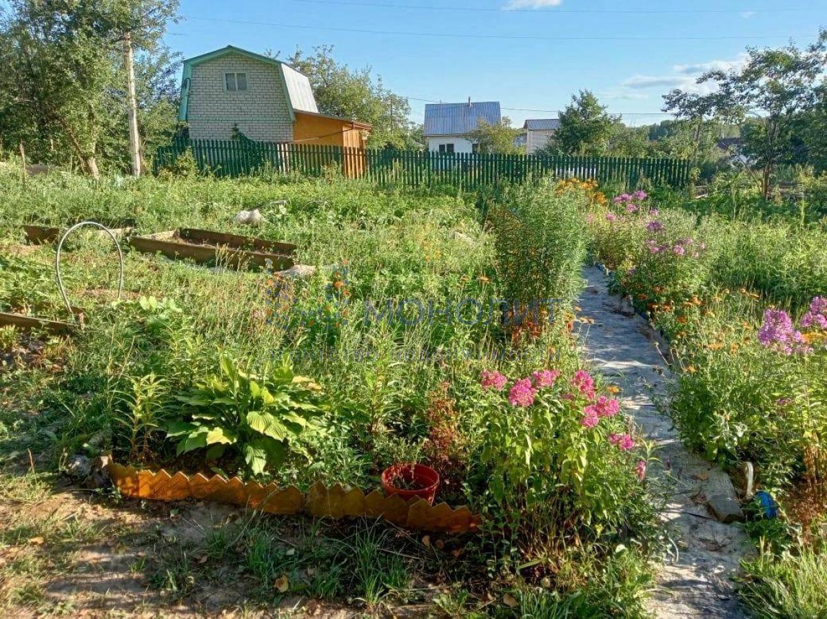 Купить участок 4 сотки в городском округе Чкаловске Нижегородской области.  Найдено 5 объявлений.