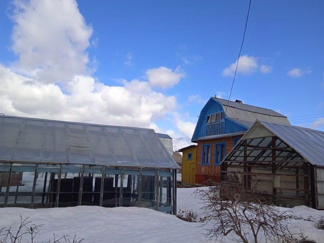 Купить дом без посредников в городском округе Краснотурьинске Свердловской  области от хозяина, продажа домов с участком от собственника в городском  округе Краснотурьинске Свердловской области. Найдено 3 объявления.