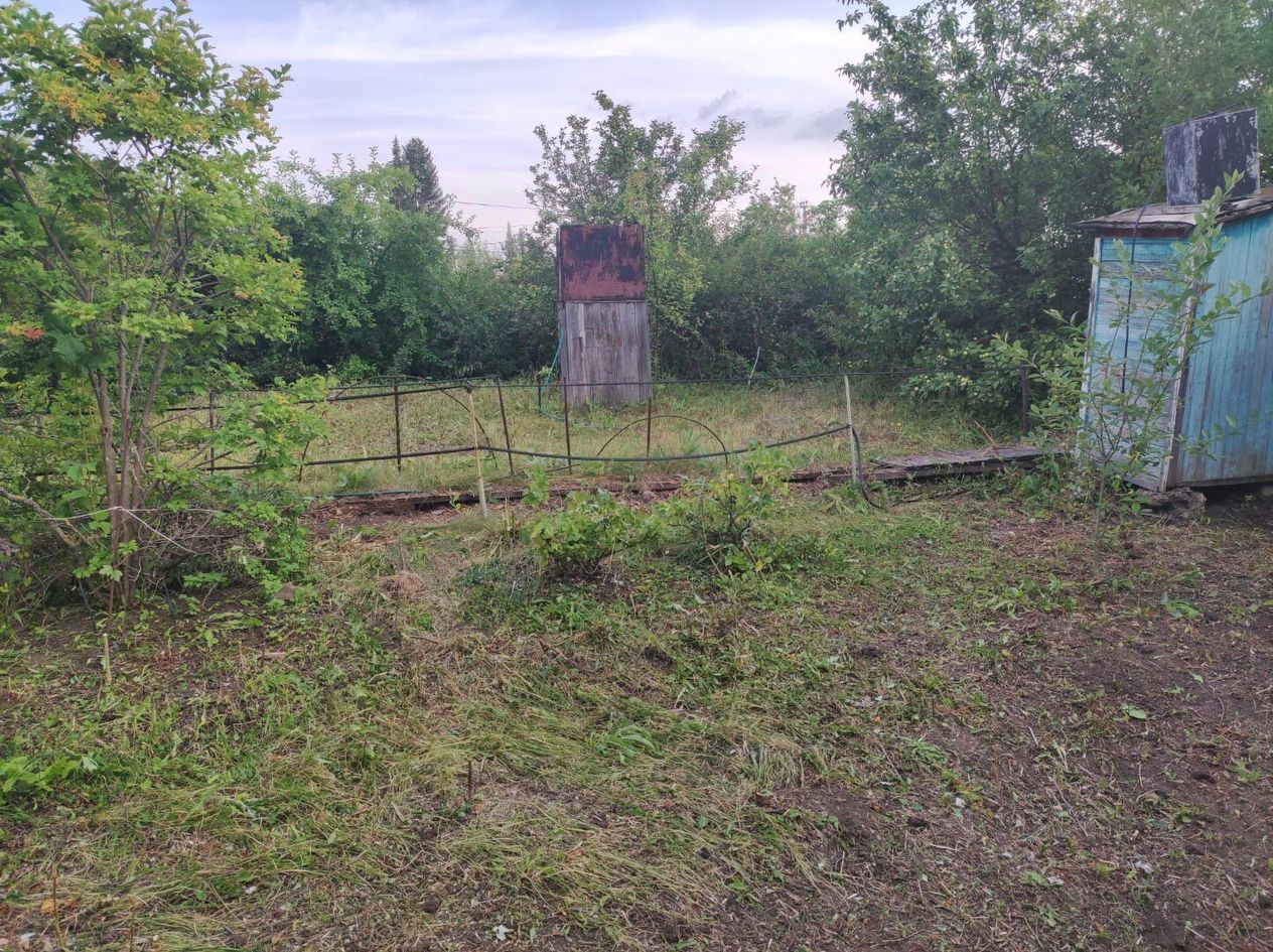 Купить земельный участок в районе Ленинский в городе Уфа, продажа земельных  участков - база объявлений Циан. Найдено 38 объявлений