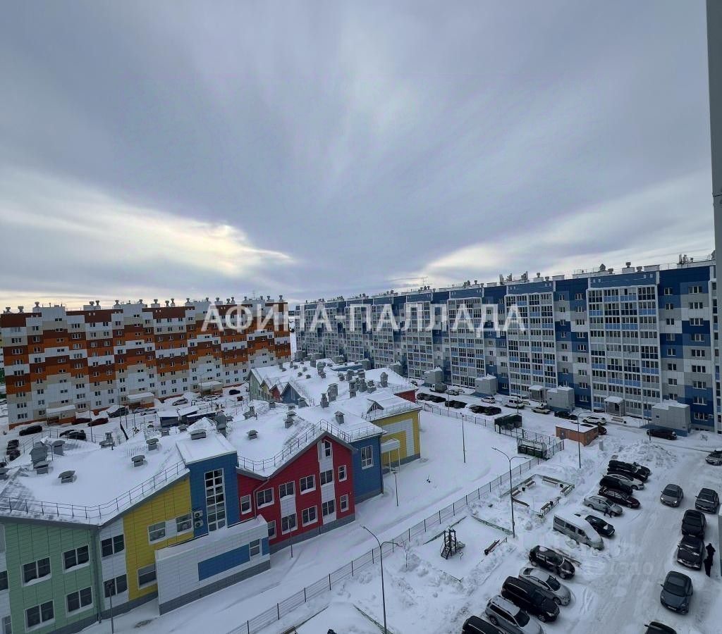 Купить квартиру на последнем этаже в микрорайоне Олимпийский в городе  Надым, продажа квартир на последнем этаже - база объявлений Циан. Найдено 3  объявления