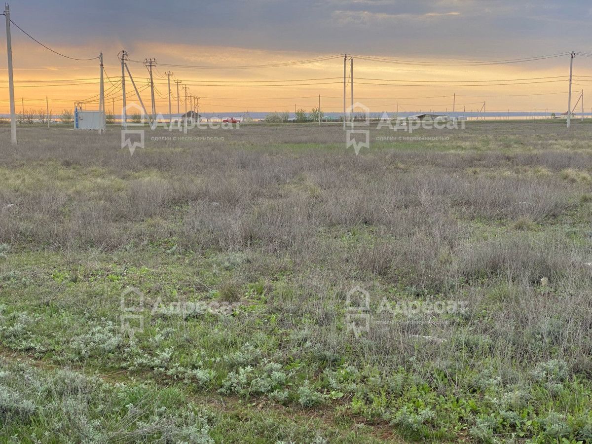 Купить загородную недвижимость на улице Имени Марины Расковой в городе  Волжский, продажа загородной недвижимости - база объявлений Циан. Найдено 2  объявления