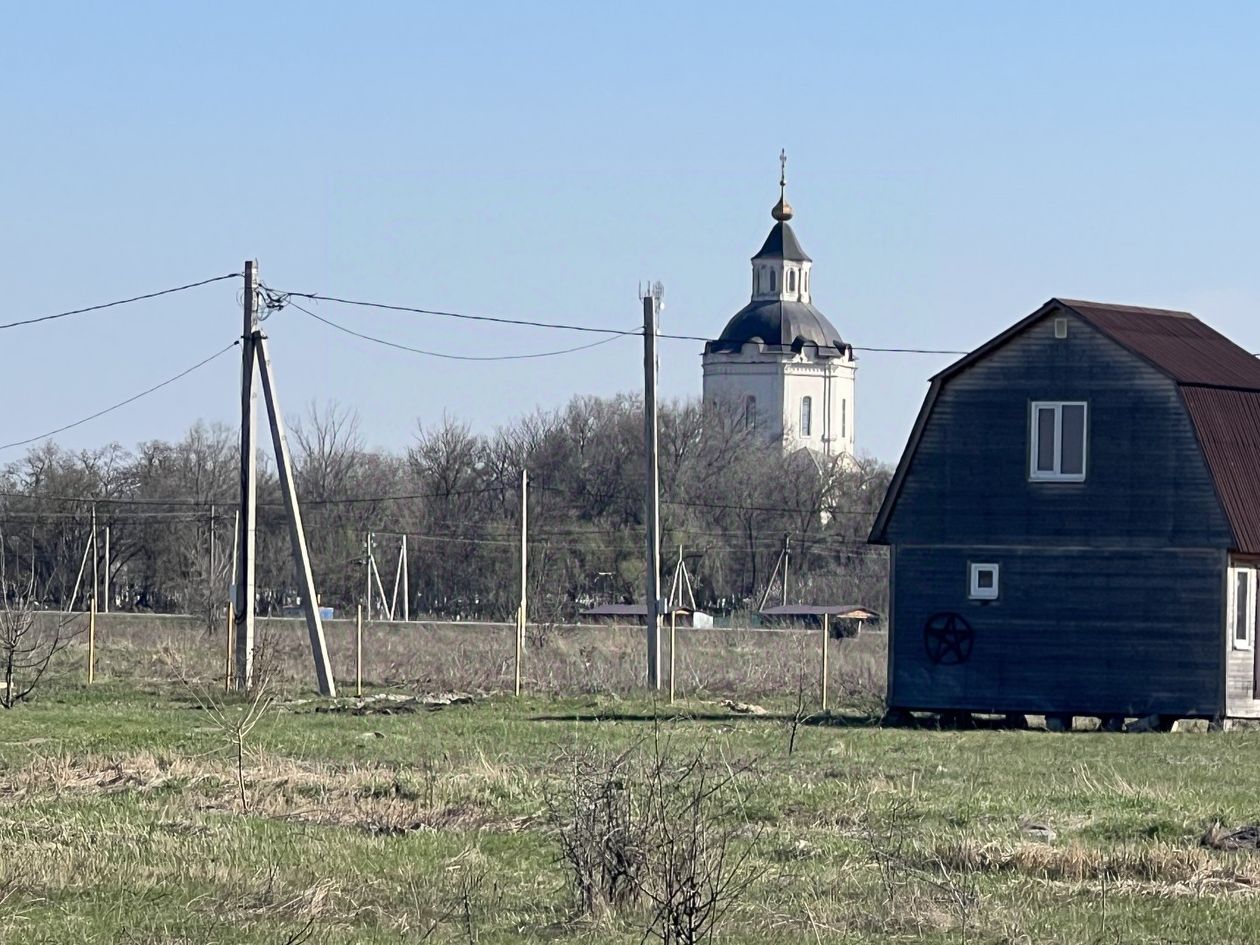 Купить участок 10 соток в станице Старочеркасская Аксайского района.  Найдено 7 объявлений.