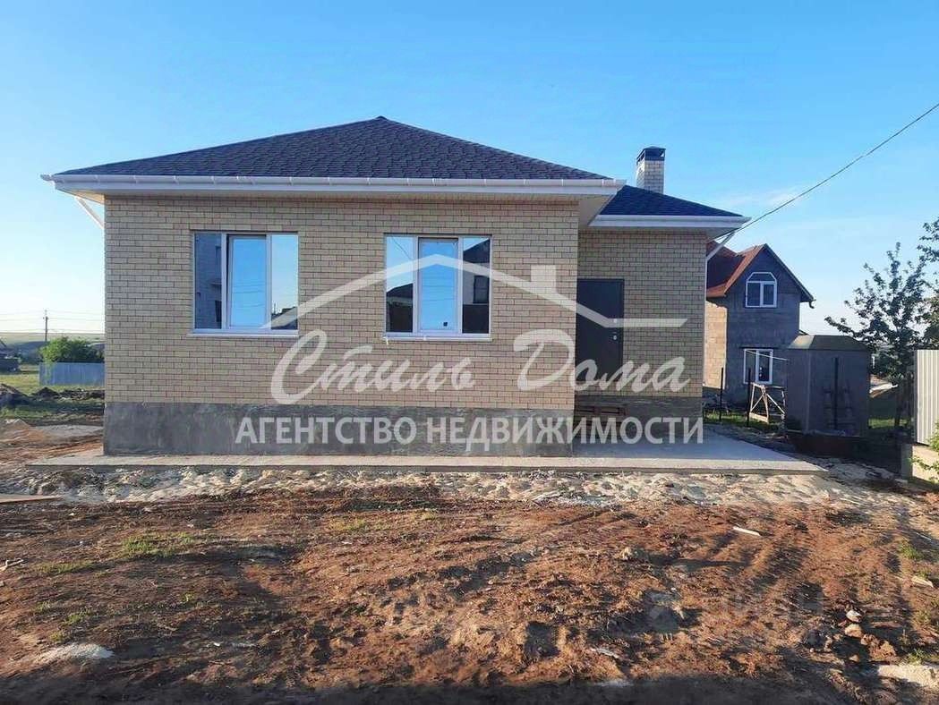 Продается2-этажныйдом,182м²