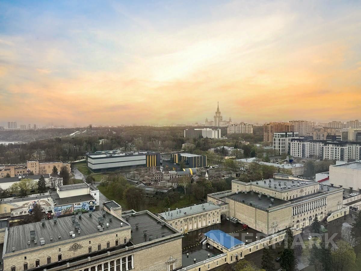 Снять квартиру на улице Мосфильмовская в Москве на длительный срок, аренда  квартир длительно на Циан. Найдено 95 объявлений.