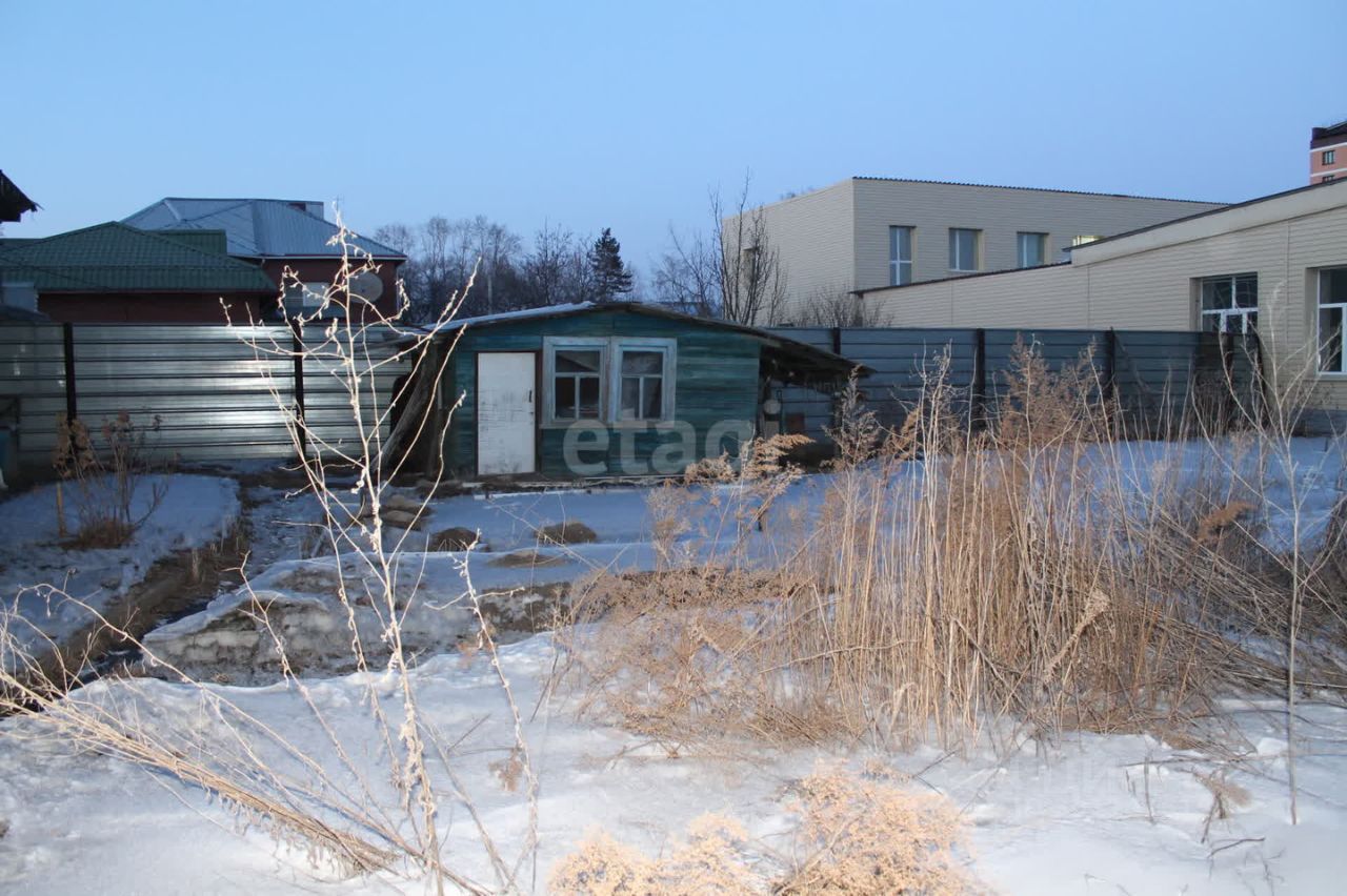 Купить загородную недвижимость на улице Трудовая в городе Благовещенск,  продажа загородной недвижимости - база объявлений Циан. Найдено 3 объявления