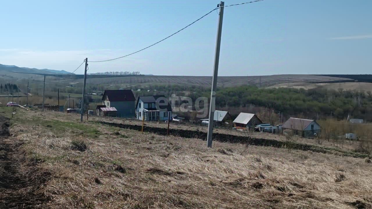 Купить загородную недвижимость на улице Бажова в городе Белокуриха, продажа  загородной недвижимости - база объявлений Циан. Найдено 5 объявлений