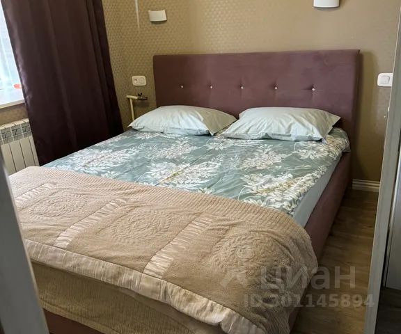 2-комн., 57 м², 9/9 этаж