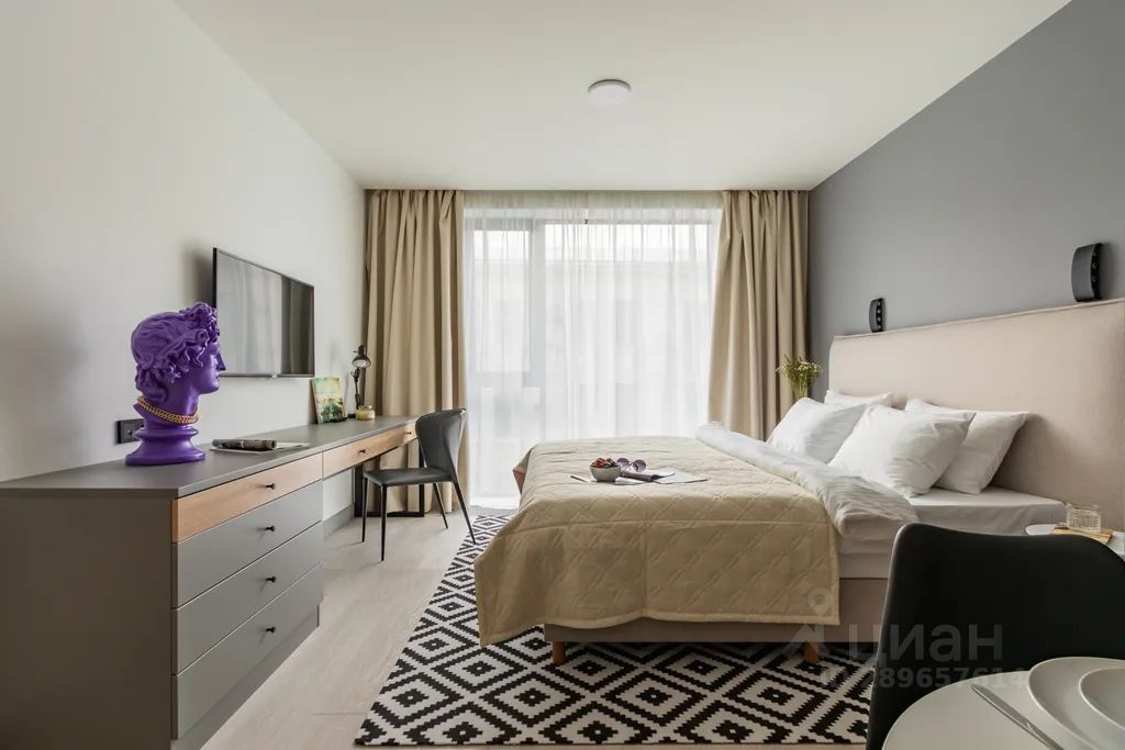 Квартиры в канаде. Отель ярд резиденс санкт петербург отзывы. Stylish apartments. Stylish apartments. Stylish apartments.