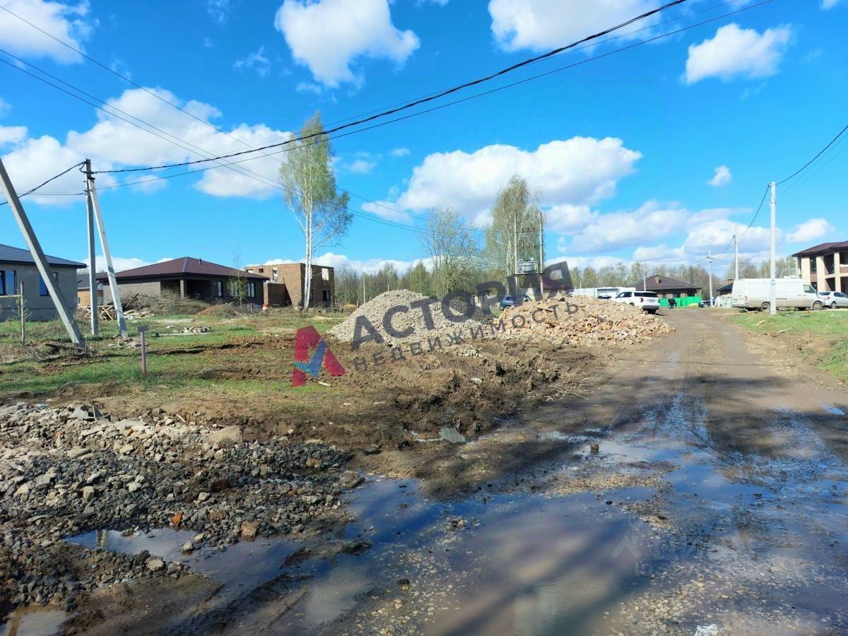 Купить загородную недвижимость в коттеджном поселке Палисад в деревне  Харино, продажа загородной недвижимости. Найдено 5 объявлений.