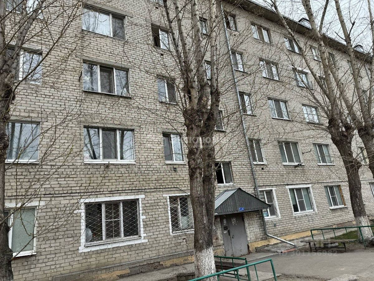 Купить 1-комнатную квартиру в микрорайоне ММС в городе Тюмень, продажа  однокомнатных квартир во вторичке и первичке на Циан. Найдено 123 объявления