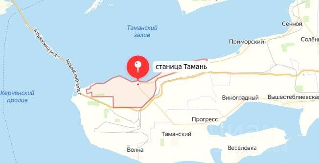 Показать на карте тамань краснодарский. Станица Тамань на карте. Таманский залив на карте.