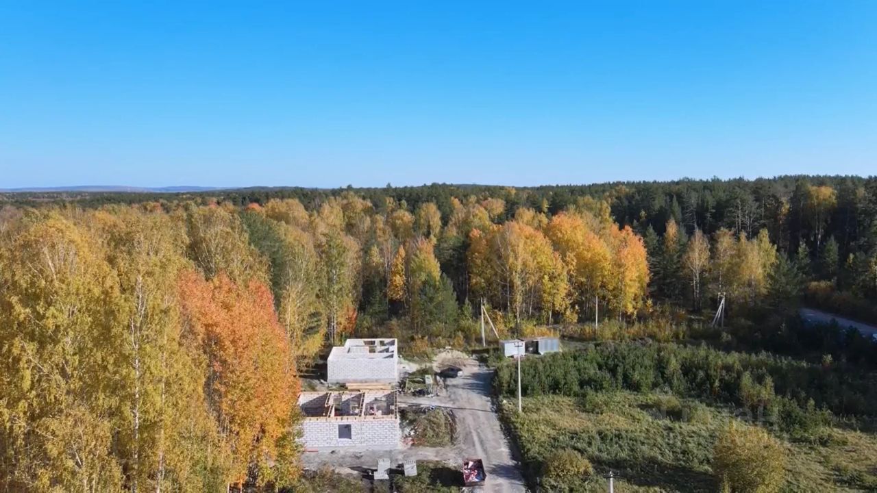 Купить земельный участок в районе Чкаловский в городе Екатеринбург, продажа  земельных участков - база объявлений Циан. Найдено 175 объявлений