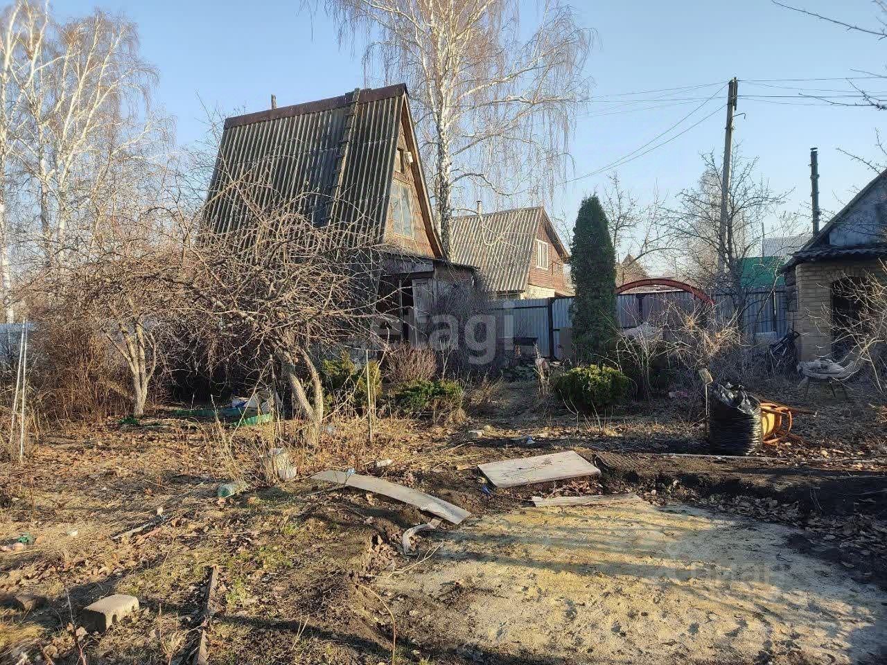 Купить загородную недвижимость в микрорайоне Исаково в городе Челябинск,  продажа загородной недвижимости - база объявлений Циан. Найдено 6 объявлений