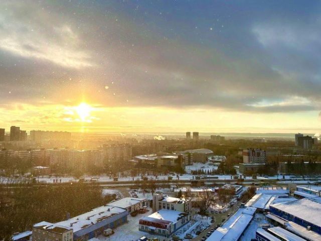 2-комн., 50 м², 1/1 этаж