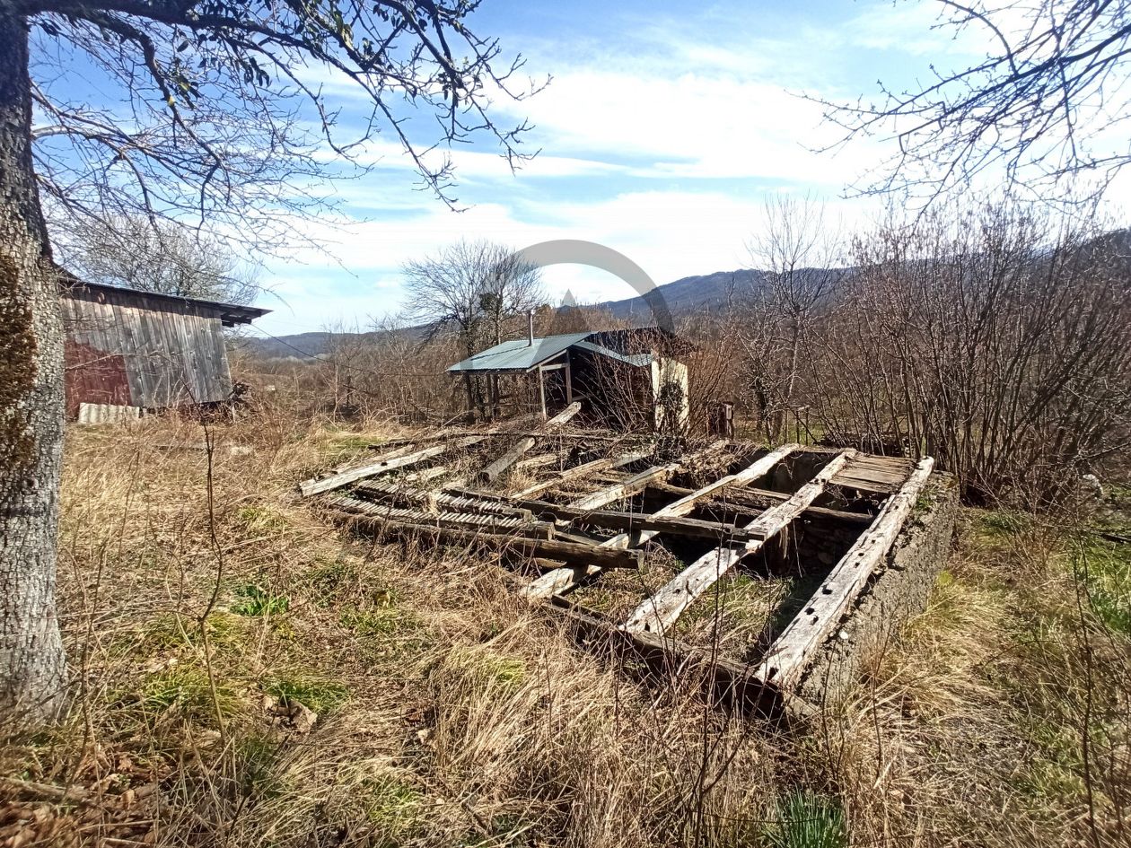 Продаю участок 13сот. Октябрьская ул., Краснодарский край, Апшеронский  район, Куринская станица - база ЦИАН, объявление 301184924