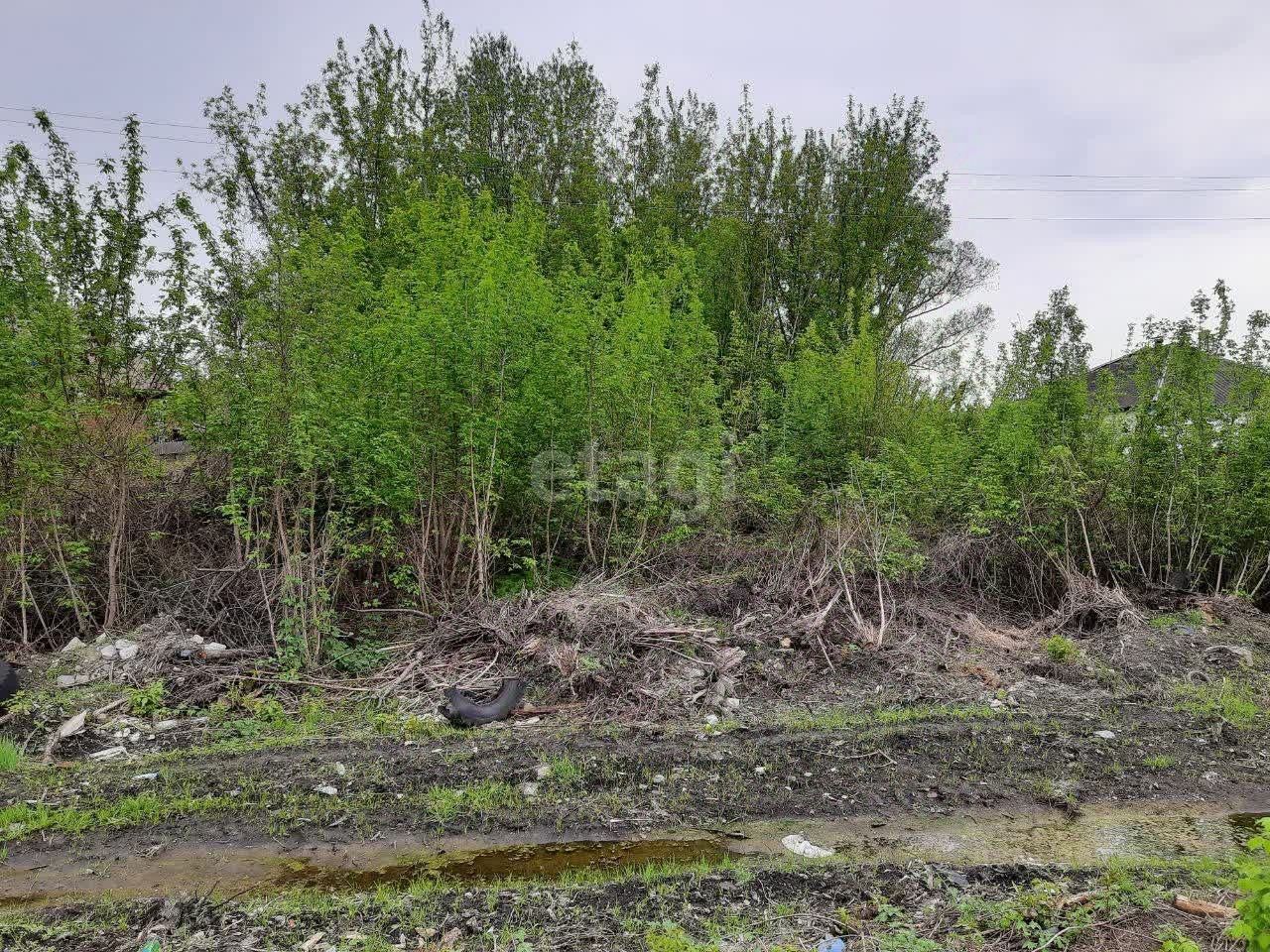 Купить загородную недвижимость на улице Воровского в городе Валуйки,  продажа загородной недвижимости - база объявлений Циан. Найдено 3 объявления