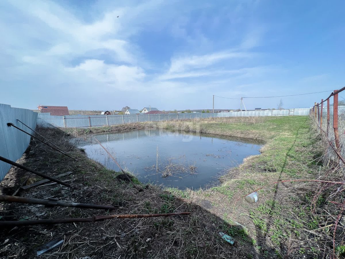 Купить загородную недвижимость в селе Пензятка Лямбирского района, продажа  загородной недвижимости - база объявлений Циан. Найдено 49 объявлений