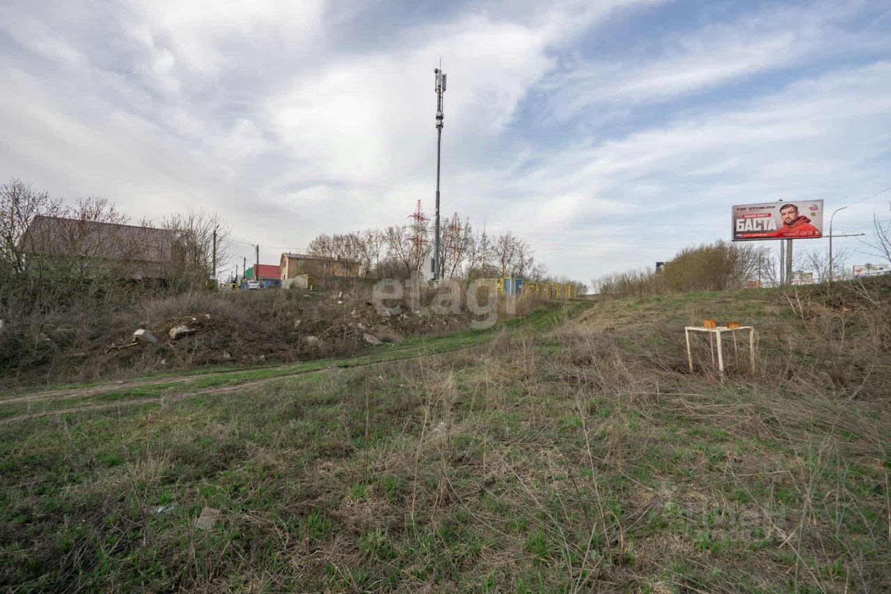 Купить загородную недвижимость в деревне Мироновка Тукаевского района,  продажа загородной недвижимости - база объявлений Циан. Найдено 3 объявления