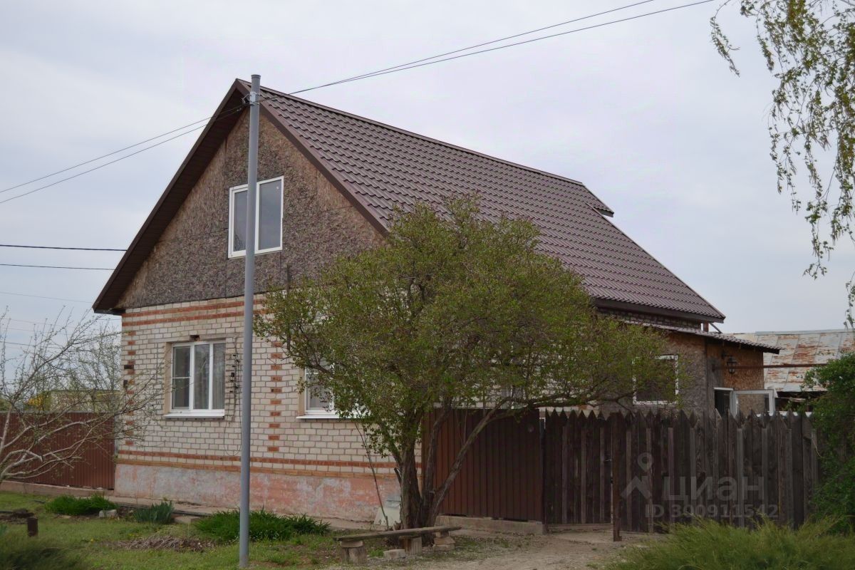 стоимость домов в городе волжский (95) фото