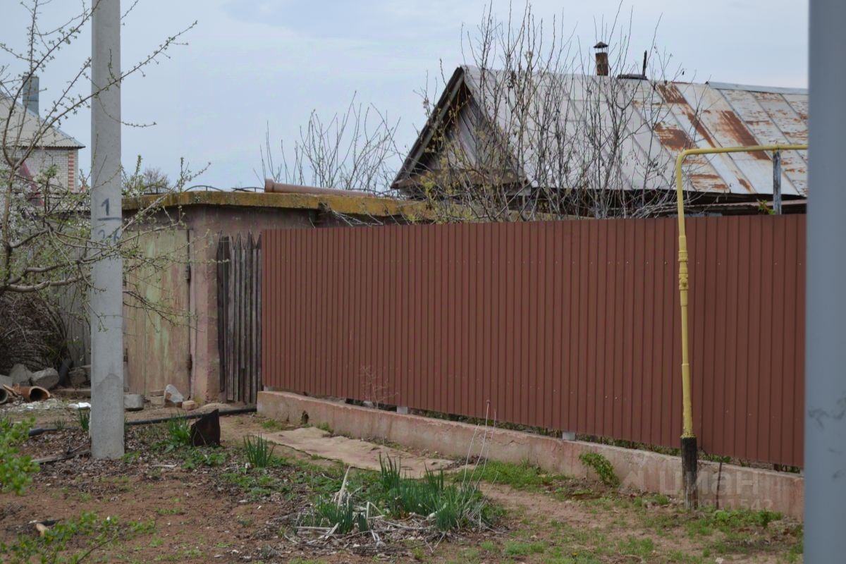 Купить Дом В Паромном Волжский Волгоградская Область