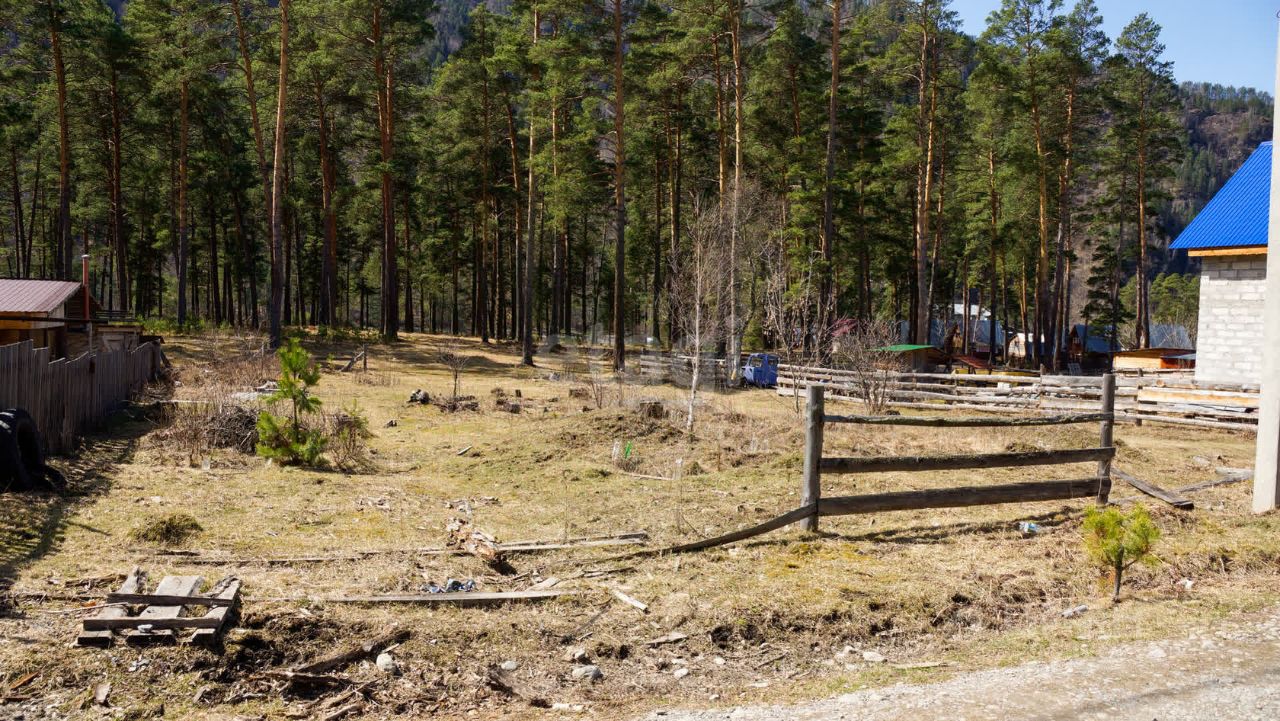 Купить загородную недвижимость в селе Чепош Чемальского района, продажа  загородной недвижимости - база объявлений Циан. Найдено 22 объявления