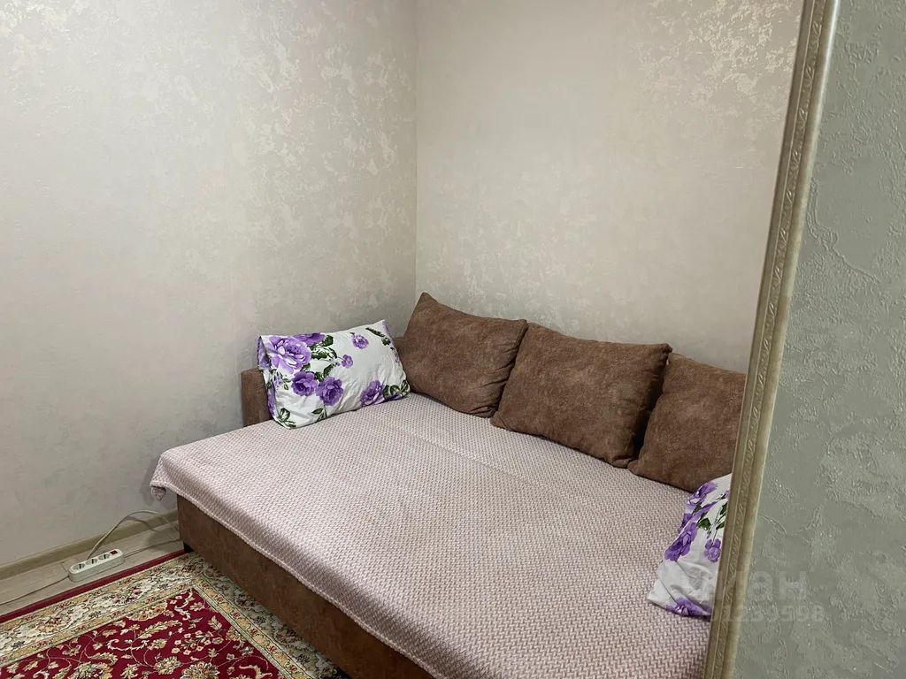 СдаетсяСтудия,20м²