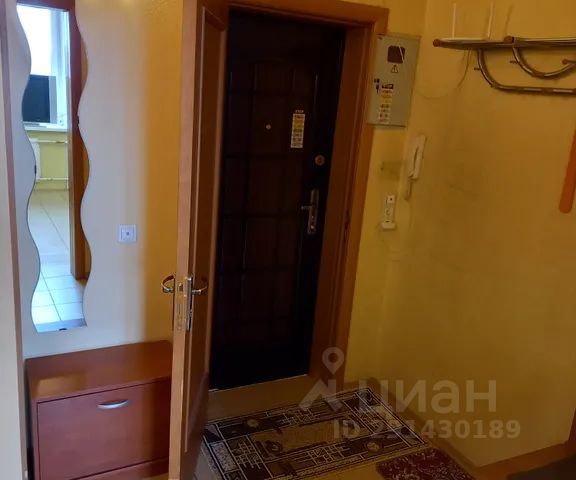 2-комн., 54 м², 8/13 этаж