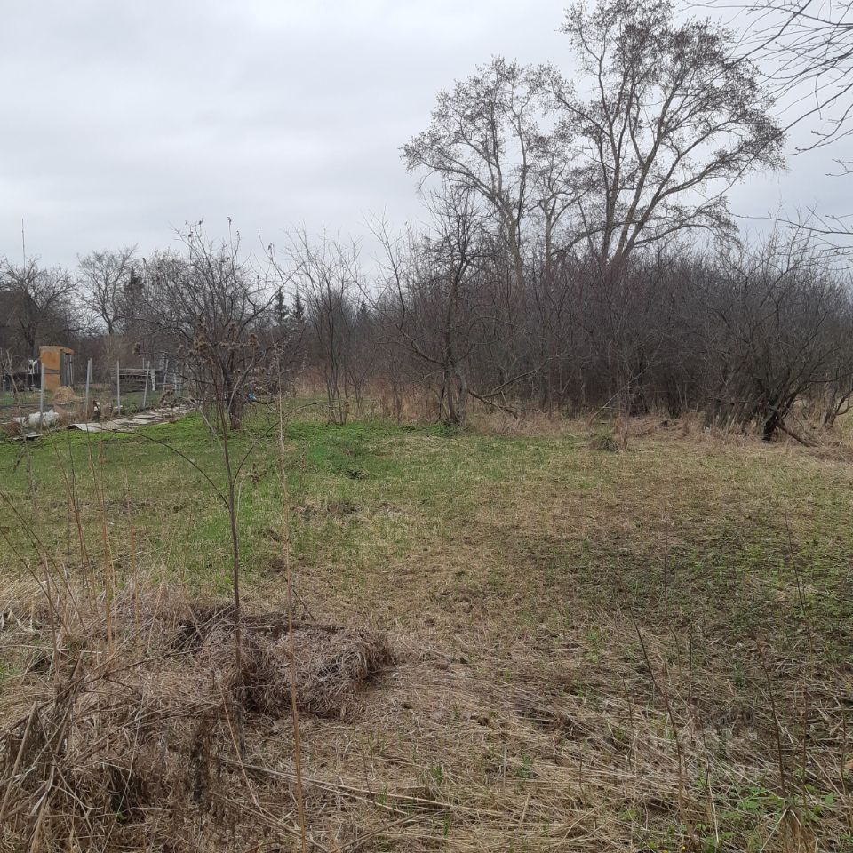 Купить загородную недвижимость в коттеджном поселке Яг-кар городского  округа Сыктывкара, продажа загородной недвижимости - база объявлений Циан.  Найдено 2 объявления