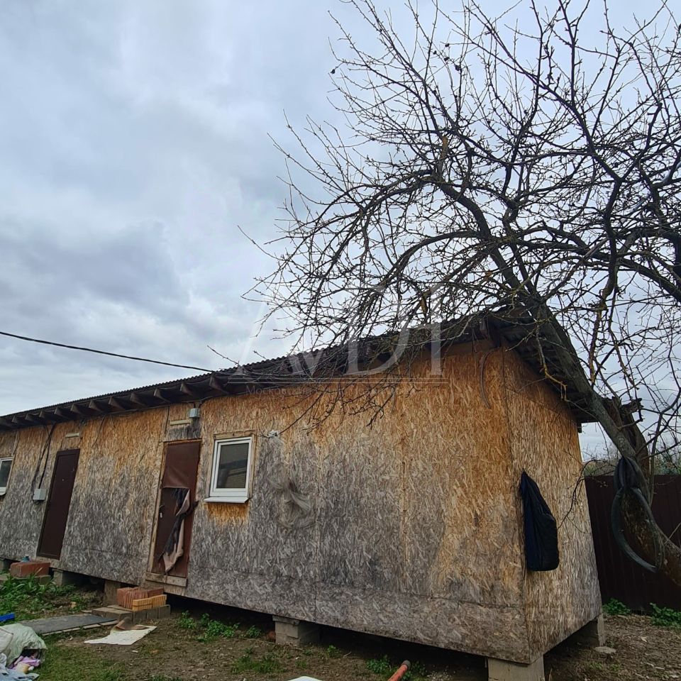 Снять дом в Пушкино, аренда домов на длительный срок. Найдено 11 объявлений.