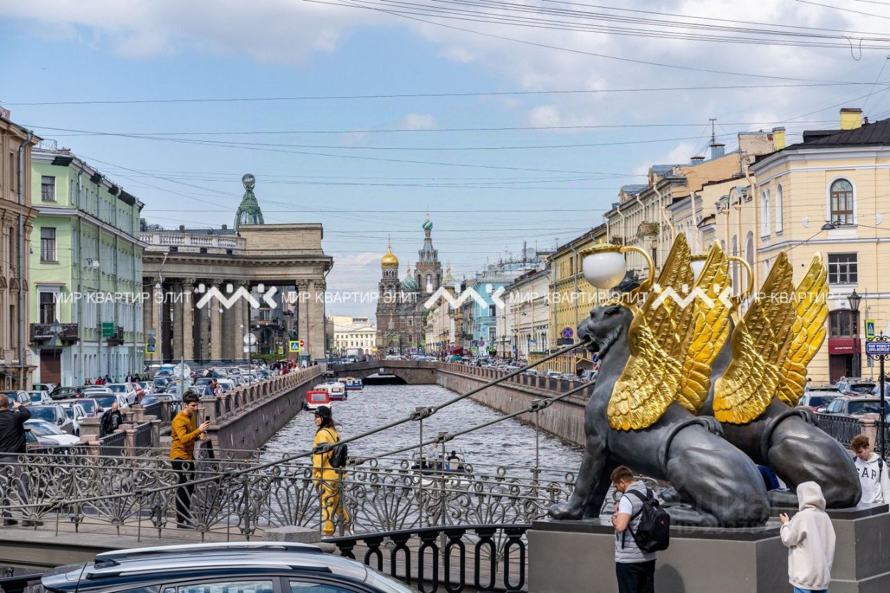 Купить квартиру в округе № 78 в Санкт-Петербурге, продажа квартир недорого.  Найдено 108 объявлений.