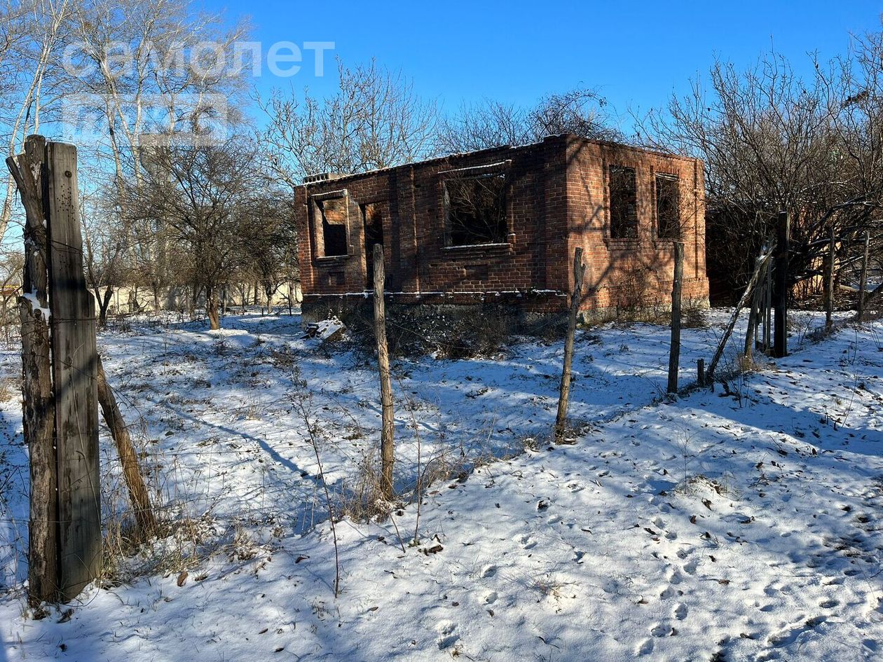 Купить дом до 5 млн рублей в Грозном. Найдено 22 объявления.