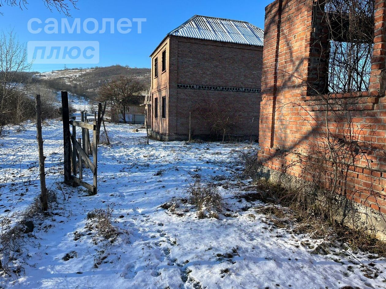 Купить дом до 5 млн рублей в республике Чеченская. Найдено 31 объявление.