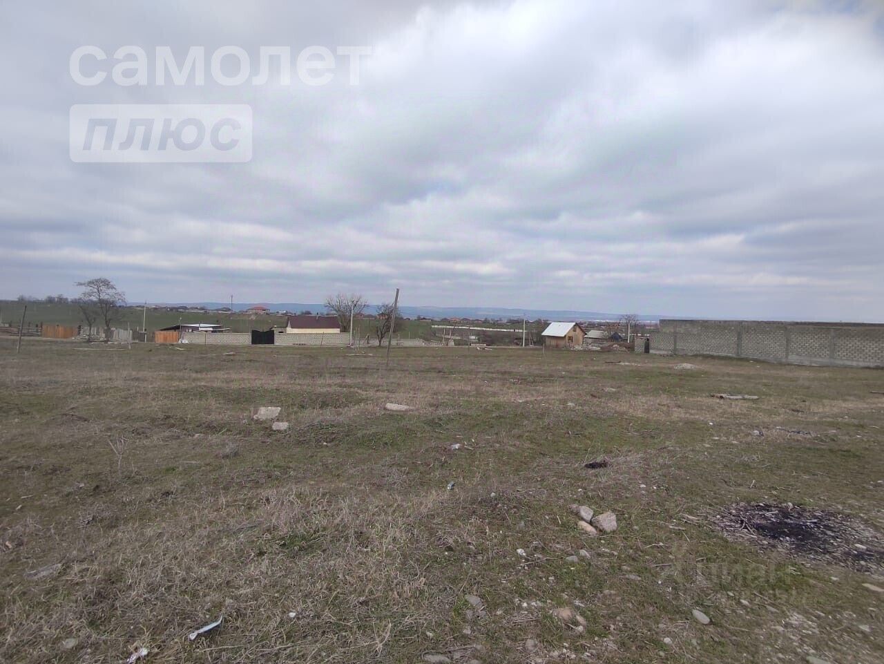 Купить земельный участок в районе Старопромысловский в городе Грозный,  продажа земельных участков - база объявлений Циан. Найдено 42 объявления