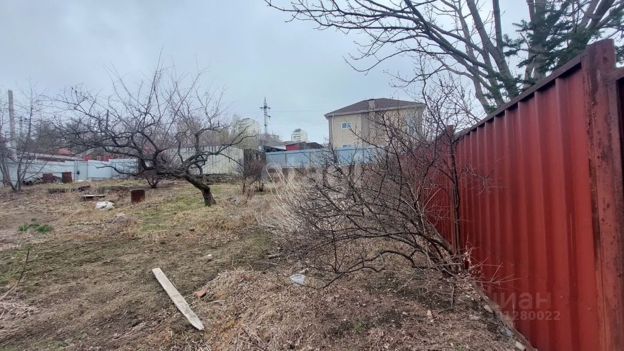 Купить загородную недвижимость на улице Чкалова в городе Владивосток,  продажа загородной недвижимости - база объявлений Циан. Найдено 2 объявления