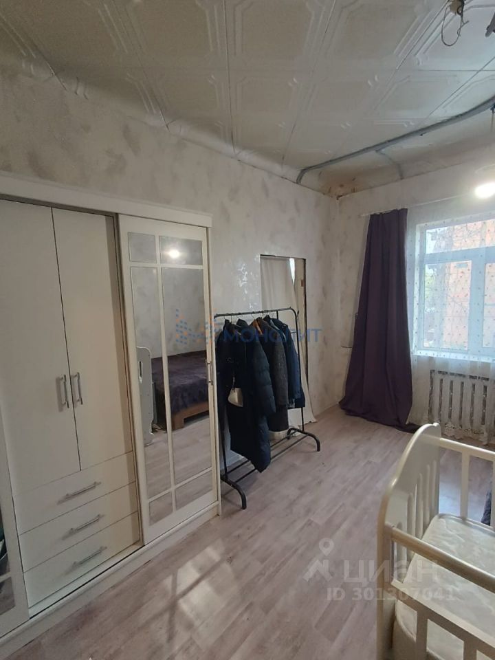 Продается2-комн.квартира,41,2м²