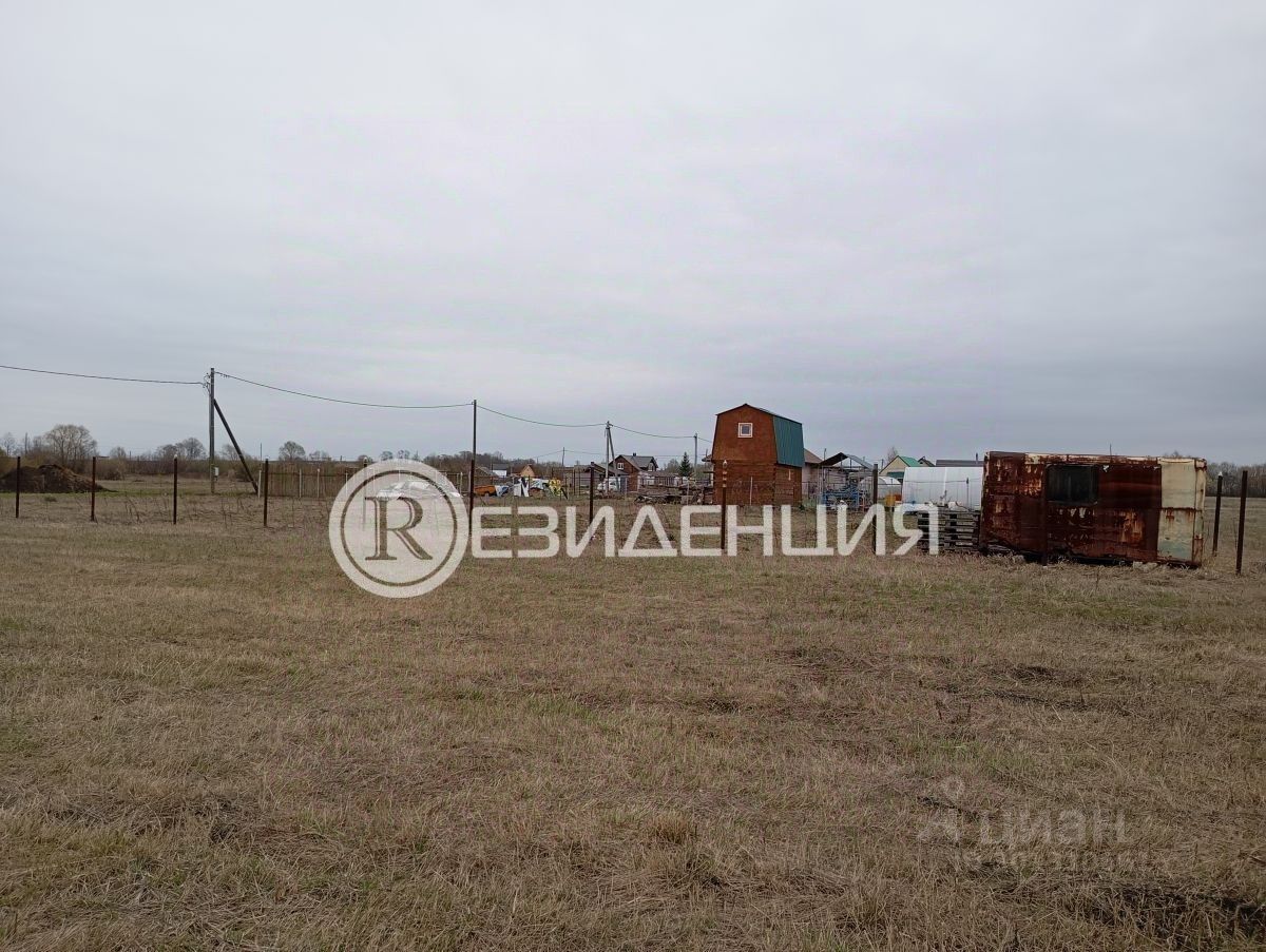 Купить загородную недвижимость в селе Мокино Пермского края, продажа  загородной недвижимости - база объявлений Циан. Найдено 2 объявления