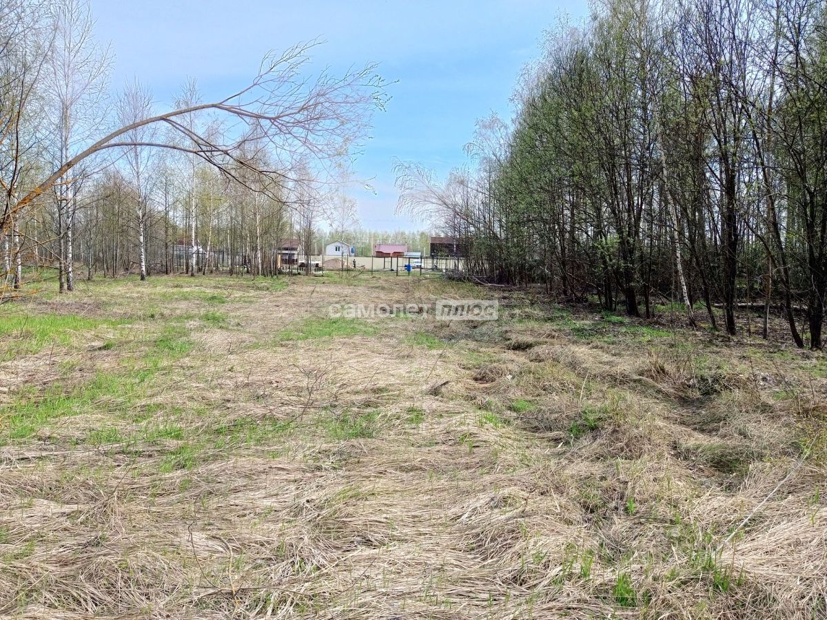 Купить загородную недвижимость на улице Центральная в поселке Елизаветино,  продажа загородной недвижимости - база объявлений Циан. Найдено 1 объявление