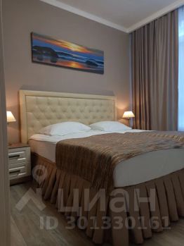 1-комн. кв 32 м2, 2/4 эт