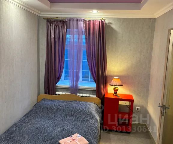 2-комн., 60 м², 1/1 этаж