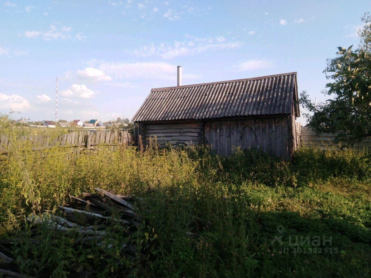 Купить дом в селе Атюрьево республики Мордовия, продажа домов - база  объявлений Циан. Найдено 2 объявления