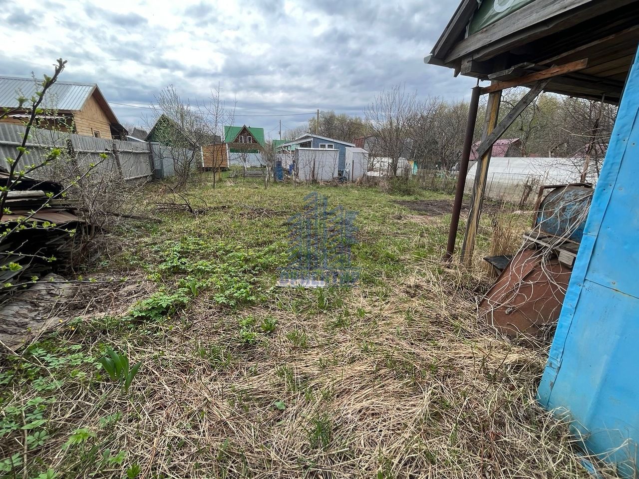 дома на лесной чебоксары (91) фото